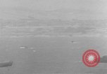 Standbild shell Burst Italien, 1943, aus Sekunde 29 historischem Filmmaterial Videoclip 65675059451