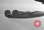 Image of B-24 aircraft Italy, 1943, second 4 stock footage video 65675059452