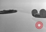 Image of B-24 aircraft Italy, 1943, second 6 stock footage video 65675059452