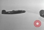 Image of B-24 aircraft Italy, 1943, second 7 stock footage video 65675059452