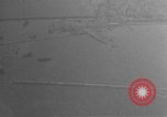 Image of B-24 aircraft Italy, 1943, second 13 stock footage video 65675059452