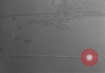 Image of B-24 aircraft Italy, 1943, second 14 stock footage video 65675059452