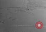 Image of B-24 aircraft Italy, 1943, second 15 stock footage video 65675059452