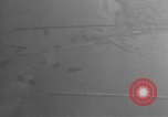 Image of B-24 aircraft Italy, 1943, second 16 stock footage video 65675059452