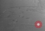 Image of B-24 aircraft Italy, 1943, second 17 stock footage video 65675059452