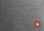 Image of B-24 aircraft Italy, 1943, second 18 stock footage video 65675059452