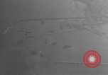 Image of B-24 aircraft Italy, 1943, second 19 stock footage video 65675059452