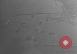 Image of B-24 aircraft Italy, 1943, second 20 stock footage video 65675059452
