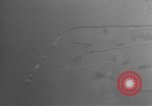 Image of B-24 aircraft Italy, 1943, second 21 stock footage video 65675059452