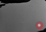 Image of B-24 aircraft Italy, 1943, second 25 stock footage video 65675059452