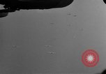 Image of B-24 aircraft Italy, 1943, second 26 stock footage video 65675059452