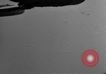 Image of B-24 aircraft Italy, 1943, second 27 stock footage video 65675059452