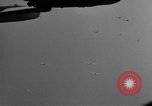 Image of B-24 aircraft Italy, 1943, second 28 stock footage video 65675059452