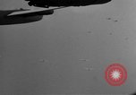 Image of B-24 aircraft Italy, 1943, second 29 stock footage video 65675059452