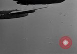 Image of B-24 aircraft Italy, 1943, second 31 stock footage video 65675059452