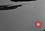 Image of B-24 aircraft Italy, 1943, second 32 stock footage video 65675059452