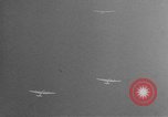 Image of B-24 aircraft Italy, 1943, second 33 stock footage video 65675059452