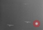 Image of B-24 aircraft Italy, 1943, second 34 stock footage video 65675059452