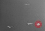 Image of B-24 aircraft Italy, 1943, second 35 stock footage video 65675059452