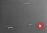 Image of B-24 aircraft Italy, 1943, second 36 stock footage video 65675059452