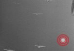 Image of B-24 aircraft Italy, 1943, second 37 stock footage video 65675059452