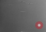 Image of B-24 aircraft Italy, 1943, second 38 stock footage video 65675059452