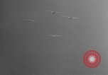 Image of B-24 aircraft Italy, 1943, second 39 stock footage video 65675059452