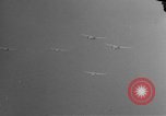 Image of B-24 aircraft Italy, 1943, second 40 stock footage video 65675059452