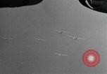 Image of B-24 aircraft Italy, 1943, second 41 stock footage video 65675059452