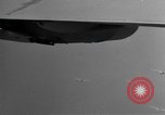 Image of B-24 aircraft Italy, 1943, second 43 stock footage video 65675059452