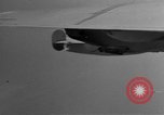 Image of B-24 aircraft Italy, 1943, second 44 stock footage video 65675059452