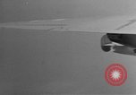 Image of B-24 aircraft Italy, 1943, second 45 stock footage video 65675059452