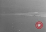 Image of B-24 aircraft Italy, 1943, second 46 stock footage video 65675059452