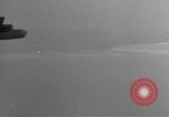 Image of B-24 aircraft Italy, 1943, second 47 stock footage video 65675059452
