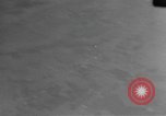 Image of B-24 aircraft Italy, 1943, second 52 stock footage video 65675059452