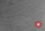 Image of B-24 aircraft Italy, 1943, second 53 stock footage video 65675059452