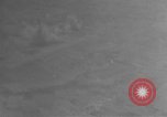 Image of B-24 aircraft Italy, 1943, second 55 stock footage video 65675059452