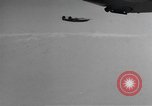Image of B-24 aircraft Italy, 1943, second 56 stock footage video 65675059452