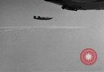 Image of B-24 aircraft Italy, 1943, second 57 stock footage video 65675059452
