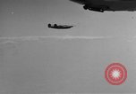 Image of B-24 aircraft Italy, 1943, second 58 stock footage video 65675059452