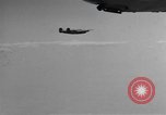 Image of B-24 aircraft Italy, 1943, second 59 stock footage video 65675059452