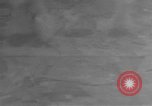 Image of B-24 aircraft Italy, 1943, second 60 stock footage video 65675059452