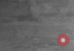 Image of B-24 aircraft Italy, 1943, second 61 stock footage video 65675059452