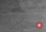 Image of B-24 aircraft Italy, 1943, second 62 stock footage video 65675059452