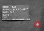 Image of German prisoners Normandy France, 1944, second 1 stock footage video 65675059453