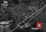 Image of German prisoners Normandy France, 1944, second 8 stock footage video 65675059453