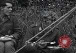 Image of German prisoners Normandy France, 1944, second 9 stock footage video 65675059453