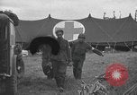 Image of German prisoners Normandy France, 1944, second 13 stock footage video 65675059453