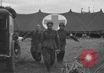 Image of German prisoners Normandy France, 1944, second 14 stock footage video 65675059453