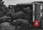 Image of German prisoners Normandy France, 1944, second 22 stock footage video 65675059453
